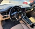 Порше Масан, объемом двигателя 1.98 л и пробегом 45 тыс. км за 44600 $, фото 13 на Automoto.ua