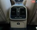 Порше Масан, объемом двигателя 1.98 л и пробегом 45 тыс. км за 44600 $, фото 58 на Automoto.ua