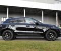 Порше Масан, объемом двигателя 2 л и пробегом 50 тыс. км за 42500 $, фото 6 на Automoto.ua