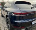 Порше Масан, объемом двигателя 2 л и пробегом 34 тыс. км за 71729 $, фото 29 на Automoto.ua