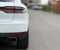 Порше Масан, объемом двигателя 1.98 л и пробегом 45 тыс. км за 44600 $, фото 11 на Automoto.ua