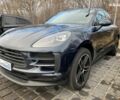 Порше Масан, объемом двигателя 2 л и пробегом 34 тыс. км за 71729 $, фото 30 на Automoto.ua