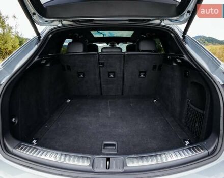 Порше Масан, объемом двигателя 2.89 л и пробегом 30 тыс. км за 60000 $, фото 29 на Automoto.ua