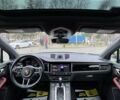 Порше Масан, объемом двигателя 2 л и пробегом 74 тыс. км за 41500 $, фото 14 на Automoto.ua