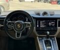 Порше Масан, объемом двигателя 1.98 л и пробегом 45 тыс. км за 44600 $, фото 19 на Automoto.ua