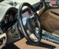 Порше Масан, объемом двигателя 1.98 л и пробегом 45 тыс. км за 44600 $, фото 16 на Automoto.ua