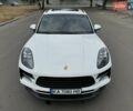 Порше Масан, объемом двигателя 1.98 л и пробегом 45 тыс. км за 44600 $, фото 6 на Automoto.ua