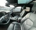Порше Масан, объемом двигателя 2 л и пробегом 34 тыс. км за 71729 $, фото 7 на Automoto.ua