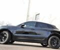 Порше Масан, объемом двигателя 2 л и пробегом 50 тыс. км за 42500 $, фото 23 на Automoto.ua