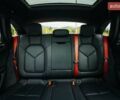 Порше Масан, объемом двигателя 2.89 л и пробегом 30 тыс. км за 60000 $, фото 26 на Automoto.ua