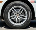 Порше Масан, объемом двигателя 1.98 л и пробегом 45 тыс. км за 44600 $, фото 14 на Automoto.ua