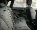 Порше Масан, объемом двигателя 2 л и пробегом 34 тыс. км за 71729 $, фото 37 на Automoto.ua