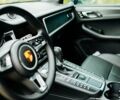 Порше Масан, объемом двигателя 2.89 л и пробегом 30 тыс. км за 60000 $, фото 12 на Automoto.ua