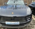 Порше Масан, объемом двигателя 2 л и пробегом 34 тыс. км за 71729 $, фото 25 на Automoto.ua