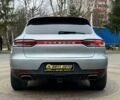 Порше Масан, объемом двигателя 2 л и пробегом 74 тыс. км за 41500 $, фото 5 на Automoto.ua