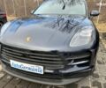 Порше Масан, объемом двигателя 2 л и пробегом 34 тыс. км за 71729 $, фото 21 на Automoto.ua