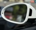 Порше Масан, объемом двигателя 1.98 л и пробегом 45 тыс. км за 44600 $, фото 12 на Automoto.ua