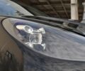 Порше Масан, объемом двигателя 2 л и пробегом 50 тыс. км за 42500 $, фото 19 на Automoto.ua