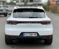 Порше Масан, объемом двигателя 1.98 л и пробегом 45 тыс. км за 44600 $, фото 5 на Automoto.ua