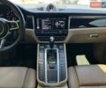 Порше Масан, объемом двигателя 1.98 л и пробегом 45 тыс. км за 44600 $, фото 32 на Automoto.ua
