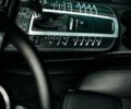 Порше Масан, объемом двигателя 2.89 л и пробегом 30 тыс. км за 60000 $, фото 14 на Automoto.ua