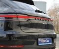 Порше Масан, объемом двигателя 2 л и пробегом 50 тыс. км за 42500 $, фото 28 на Automoto.ua