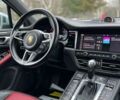 Порше Масан, объемом двигателя 2 л и пробегом 74 тыс. км за 41500 $, фото 25 на Automoto.ua