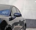 Порше Масан, объемом двигателя 2 л и пробегом 50 тыс. км за 42500 $, фото 12 на Automoto.ua