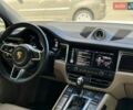 Порше Масан, объемом двигателя 1.98 л и пробегом 45 тыс. км за 44600 $, фото 22 на Automoto.ua
