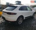 Порше Масан, объемом двигателя 1.98 л и пробегом 37 тыс. км за 15200 $, фото 2 на Automoto.ua