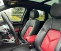 Порше Масан, объемом двигателя 2 л и пробегом 74 тыс. км за 41500 $, фото 8 на Automoto.ua