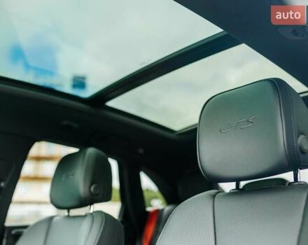 Порше Масан, объемом двигателя 2.89 л и пробегом 30 тыс. км за 60000 $, фото 15 на Automoto.ua