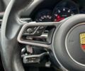 Порше Масан, объемом двигателя 2 л и пробегом 74 тыс. км за 41500 $, фото 11 на Automoto.ua