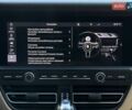 Порше Масан, объемом двигателя 1.98 л и пробегом 45 тыс. км за 44600 $, фото 46 на Automoto.ua