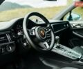 Порше Масан, объемом двигателя 2.89 л и пробегом 30 тыс. км за 60000 $, фото 13 на Automoto.ua