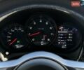 Порше Масан, объемом двигателя 1.98 л и пробегом 45 тыс. км за 44600 $, фото 28 на Automoto.ua