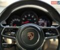 Порше Масан, объемом двигателя 1.98 л и пробегом 45 тыс. км за 44600 $, фото 25 на Automoto.ua