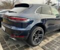 Порше Масан, объемом двигателя 2 л и пробегом 34 тыс. км за 71729 $, фото 18 на Automoto.ua