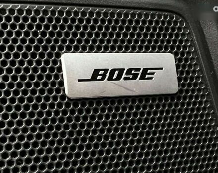 Порше Масан, объемом двигателя 2 л и пробегом 74 тыс. км за 41500 $, фото 23 на Automoto.ua