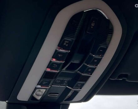 Порше Масан, объемом двигателя 2 л и пробегом 74 тыс. км за 41500 $, фото 22 на Automoto.ua