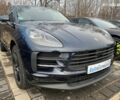 Порше Масан, объемом двигателя 2 л и пробегом 34 тыс. км за 71729 $, фото 20 на Automoto.ua