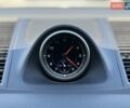 Порше Масан, объемом двигателя 1.98 л и пробегом 45 тыс. км за 44600 $, фото 31 на Automoto.ua