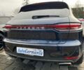 Порше Масан, объемом двигателя 2 л и пробегом 34 тыс. км за 71729 $, фото 5 на Automoto.ua