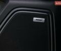 Порше Масан, объемом двигателя 2.89 л и пробегом 30 тыс. км за 60000 $, фото 22 на Automoto.ua