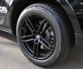 Порше Масан, объемом двигателя 2 л и пробегом 50 тыс. км за 42500 $, фото 26 на Automoto.ua