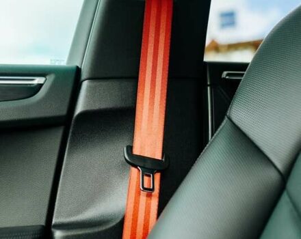 Порше Масан, объемом двигателя 2.89 л и пробегом 30 тыс. км за 60000 $, фото 17 на Automoto.ua