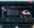 Порше Масан, объемом двигателя 1.98 л и пробегом 45 тыс. км за 44600 $, фото 42 на Automoto.ua
