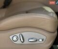 Порше Масан, объемом двигателя 1.98 л и пробегом 45 тыс. км за 44600 $, фото 55 на Automoto.ua