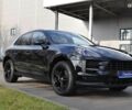 Порше Масан, объемом двигателя 2 л и пробегом 50 тыс. км за 42500 $, фото 7 на Automoto.ua