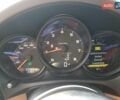 Порше Масан, объемом двигателя 1.98 л и пробегом 37 тыс. км за 15200 $, фото 8 на Automoto.ua